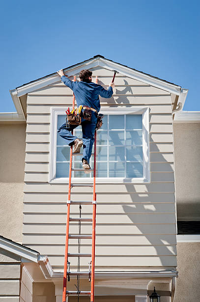 Best Furniture Removal  in Bald Kno, AR